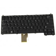 Dell Keyboard E4200